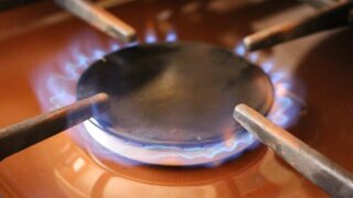 Жители пятиэтажки в Краснодаре остались без газа из-за отказа пустить слесарей