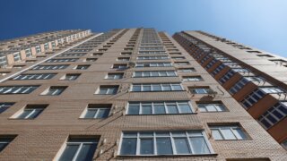 Краснодарский край в лидерах по выдаче ИТ-ипотеки в 2025 году