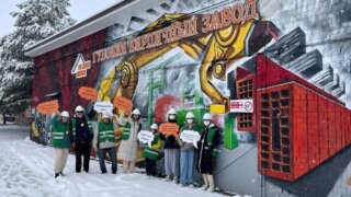 На Кубани заключили первые соглашения о сотрудничестве в сфере промтуризма