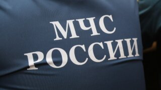 За первые сутки нового года на Кубани ликвидировали 14 пожаров