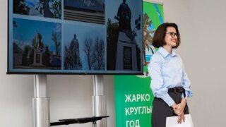 В Краснодарском крае уже более 500 аттестованных экскурсоводов и гидов-переводчиков