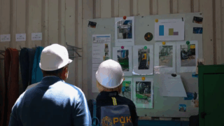 Кубань получит около 130 миллионов рублей на повышение производительности труда в 2026 году