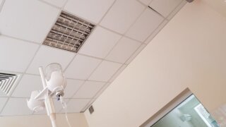 В Сочи возбуждено уголовное дело в связи с массовым отравлением детей в гостинице