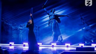 Общество «Знание» продолжает приём заявок на Знание.Авторы—конкурс песенной поэзии имени НиколаяДобронравова