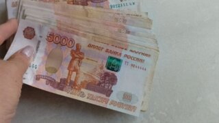 Прокуратура помогла дочери погибшего военнослужащего в Горячем Ключе