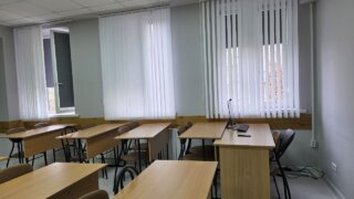 В челябинской гимназии третьеклассники несколько дней насиловали одноклассника