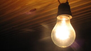 На Кубани за неполные сутки восстановили электроснабжение для 22,3 тыс. человек