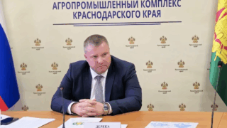 Аграрии северных районов Кубани совместно с учеными оптимизируют структуру посевных площадей