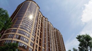 На Кубани в 2025 году 313 молодых семей получили поддержку на улучшение жилищных условий