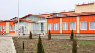 Вениамин Кондратьев: На Кубани в 2026 году реализуем 29 проектов по комплексному развитию сельских территорий