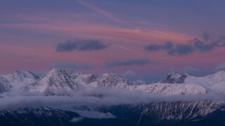 27 человек пострадали за сутки на горнолыжных курортах Сочи