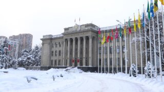 Каждый рубль льгот для кубанских инвесторов вернется в бюджет региона в десятикратном размере