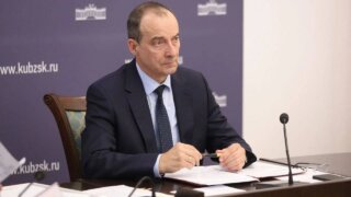 Депутаты ЗСК обсудили развитие отделений «Почты России» на Кубани