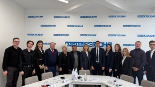 «Рак не болит»: почему диспансеризация репродуктивного здоровья стала вопросом будущего Кубани