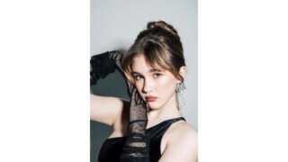 Когда талант слышат: путь Дианы Поздеевой и проект «Уверенный старт»