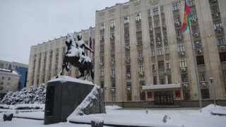 Губернатор назначил еще двух руководителей органов исполнительной власти региона