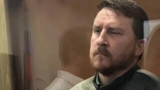 У экс-мэра Сочи Копайгородского хотят изъять недвижимость, деньги и драгоценности