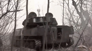 Над Кубанью ночью сбили 15 украинских беспилотников