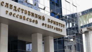 В Сочи пенсионерка расправилась с собственной матерью во время ссоры