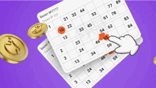 Жители Кубани выиграли в новогодней лотерее 168 млн рублей