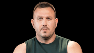 Кубанские атлеты примут участие в шоу “Титаны. Битва сезонов”