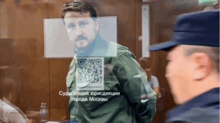 У экс-мэра Сочи Копайгородского изъяли редчайшие вина на 7,7 миллиона рублей