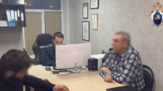 В Краснодаре злоумышленник напал на девушек и жестоко избил