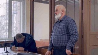 Суд оштрафовал бывшего учителя, который оскорбил русских на уроке