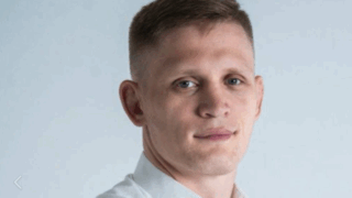 Депутат ЗСК Хандожко поздравил кубанских студентов с праздником