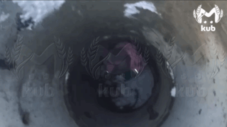 В Краснодаре 10-летний ребенок упал в открытый колодец