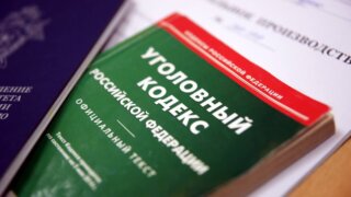 Мужчина предстанет перед судом по обвинению в попытке убийства жены в Краснодаре