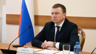 В Краснодарском крае в 2026 году к газу планируют подключить около 20 социальных объектов