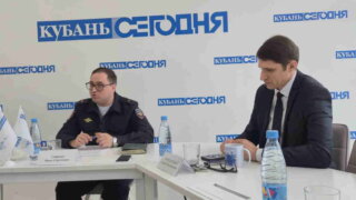 МВД: число киберпреступлений на Кубани снизилось, но схемы стали сложнее, а жертвы — моложе