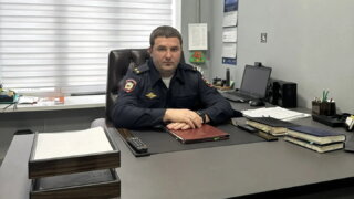 Эксперт МВД: Как обезопасить квартиру от воров