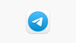 Роскомнадзор начнет замедлять Telegram