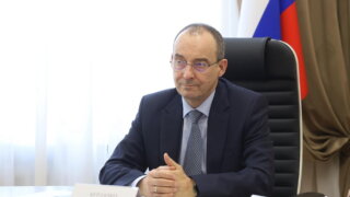 Принимаются конкретные решения