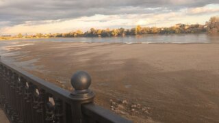 На Кубани снизить нагрузку на природу помогут новые методики