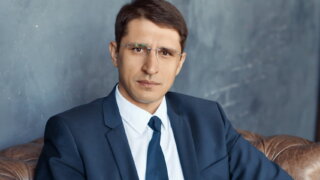 От имени главного редактора газеты «Кубань сегодня» Андрея Арендаренко