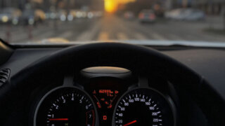 Drivee: Сочи стал лидером России по числу китайских авто в такси, несмотря на охлаждение рынка