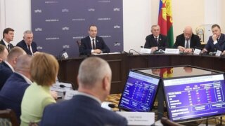 Почему важны бережливые технологии