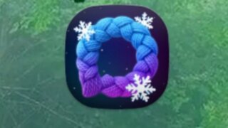 Стало известно о штрафах для ТСЖ и УК по организации группового чата с жильцами в Мах