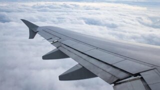 Авиасообщение Нарьян-Мар – Махачкала – Сочи стартует весной 2026