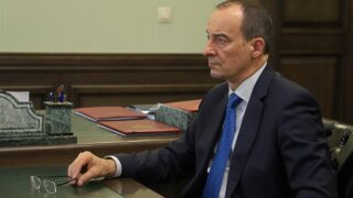 Важные направления стратегии гостеприимства на Кубани