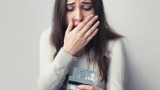 Современные мошенники в мессенджерах: как не попасться на уловки