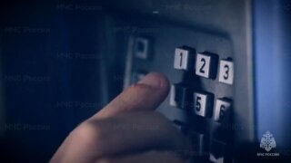 Штрафы и наказания за ложные вызовы пожарно-спасательных служб