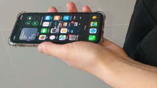 Голосовой трафик в сетях связи на Кубани в 2025 году увеличился на четверть