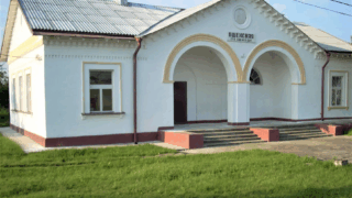 Утверждены границы для объектов культурного наследия Белореченского района