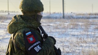 «Единая Россия» может выдвинуть рекордное число участников СВО на выборы в 2026 году