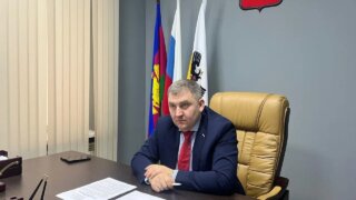 Позитивные изменения за время действия программы «Единой России» на Кубани отметил депутат Госдумы Ламейкин