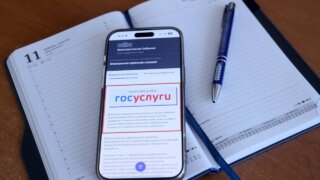 Доступность и диалог: приоритеты ЗСК в работе с избирателями